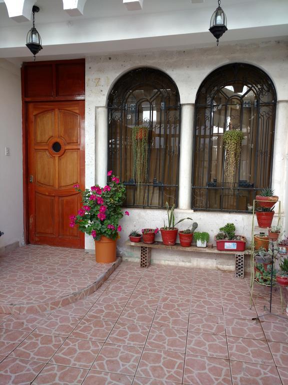 Korisonqo Lägenhet Cusco Exteriör bild
